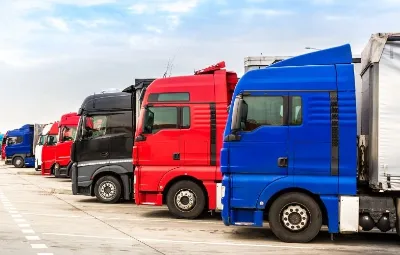 Bursa Talimhane Ambar Nakliyat